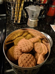 IMG_20181224_044353-1